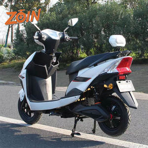 <span class=keywords><strong>Moto</strong></span> électrique 1000W 60V CKD – Approvisionnement direct à l'étranger, prix bas, <span class=keywords><strong>achat</strong></span> direct du fabricant – Ventes directes - Product Image 5