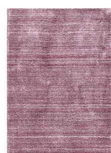 Handloom DP ขนสัตว์พรมเนื้อแข็ง | mehroon | ขนสัตว์ DP แท้ | มีขนาดที่กำหนดเองได้ - Product Image 2