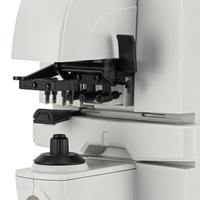 Professional High-Precision Auto Lensmeter for Optical Shop Lens Power Measurement and PD Testing