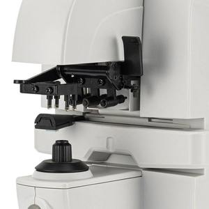 Vente en gros d'usine - Xinyuan JD-2600C - Lentimètre automatique avec mesure de la lumière bleue - Certifié CE ISO - Tension 110-240V - Product Image 5