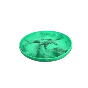 Venta Directa de Fábrica India: Platos y Cuencos de Resina de Lujo con Logotipo Personalizado, Ecológicos, Pulidos y Decorativos para Frutas - Product Image 1