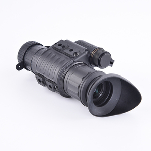 กล้องมองกลางคืนแบบดิจิตอล Gen2+ / Gen3 รุ่น RM2021 ขายส่ง - Product Image 6