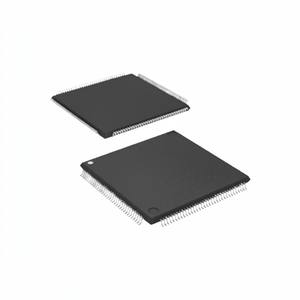 144 LQFP Manufacturer Channel Electronics Component Embedded EP1K10TC144-2N - Product Image 1