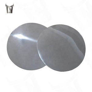 Meilleure Vente Plaque en Acier Inoxydable Série 304 300 à Motif Gaufré pour Usage Architectural Épaisseur 0,3 mm Norme ASTM - Product Image 4