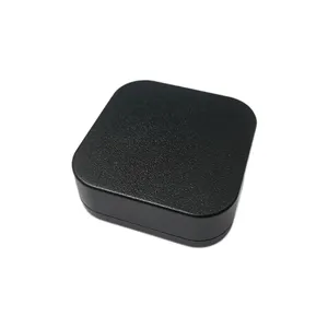 Meeblue AOA ble 5,0 Etiqueta de baliza Bluetooth de baja energía OEM 5 años de duración de la batería baliza Bluetooth