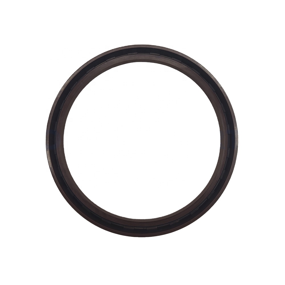 High Quality Hot Sale Auto Engine Parts Oil Seal for Chevrolet Daewoo GM DAEWOO Light Truck Saab 90354378