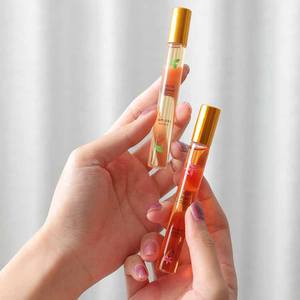 Brume parfumée pour la maison, bon parfum, 12 ml, vaporisateur pour le corps - Product Image 1