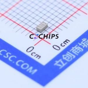 SLFB21-2R450G-09TF RF Filter SMD-3P,2x1.2mm RF ( Filter Type: Bandpass )( Center Frequency: 2.45GHz ) - Product Image 2