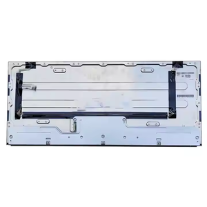 Panneau LCD 34 Pnch <span class=keywords><strong>5K</strong></span> LM340RW1-SSA1 5120*2160 450 Nits,EDP 60HZ IPS LCD LED Panneaux d'affichage pour ordinateur - Product Image 6