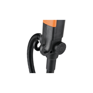 <span class=keywords><strong>Pompe</strong></span> à moteur anti-explosion SEAFLO, diesel, <span class=keywords><strong>batterie</strong></span> au lithium 3,7 V, <span class=keywords><strong>pompe</strong></span> à eau, <span class=keywords><strong>pompe</strong></span> à huile <span class=keywords><strong>pour</strong></span> <span class=keywords><strong>essence</strong></span> - Product Image 3
