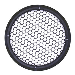 Đông quan nhà máy sản xuất 8 <span class=keywords><strong>10</strong></span> 12 inch nhà âm thanh kim loại Loa nướng âm thanh xe hơi loa siêu trầm bìa cho loa & sừng - Product Image 3