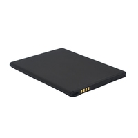 Batterie de remplacement de qualité supérieure 3040 mAh pour SP330 C3 2020 TA-1258, certifiée CE RoHS FCC, en stock, vente en gros