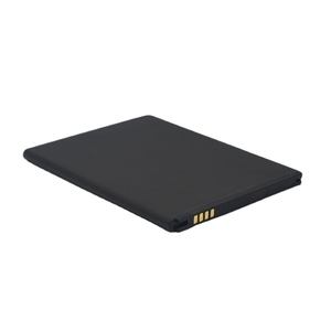 แบตเตอรี่สำรองเกรดพรีเมียมสำหรับ Nokia SP330 ความจุ 3040mAh รุ่น C3 2020 TA-1258 ได้รับมาตรฐาน CE RoHS ขายส่งจำนวนมาก - Product Image 4
