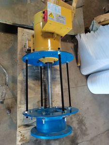 Prix Réduit RuiFa RF-11 Petites Centrales Hydroélectriques Générateur d'Eau Hydroélectrique 110-240V pour la Production d'Énergie RF-11 Prix Réduit Sm - Product Image 2