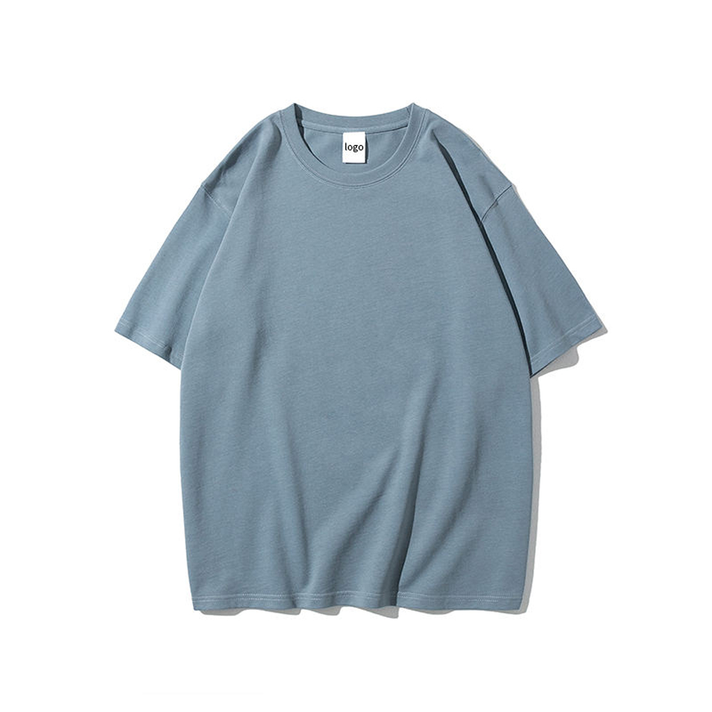 Bleu clair