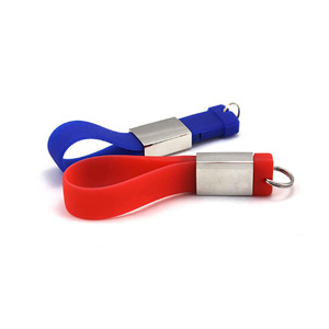 Memoria Usb 32gb <span class=keywords><strong>64gb</strong></span> Pendrive Bracelet Pen Drive 128gb Usb Stick Memory <span class=keywords><strong>Flash</strong></span> <span class=keywords><strong>Disk</strong></span> <span class=keywords><strong>Adata</strong></span> 2tb 3.0 2.0 Usb Key <span class=keywords><strong>Flash</strong></span> Drive - Product Image 1