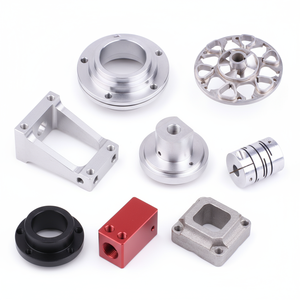 OEM tùy chỉnh kim loại <span class=keywords><strong>CNC</strong></span> dịch vụ và cắt laser nhôm các bộ phận công - Product Image 3