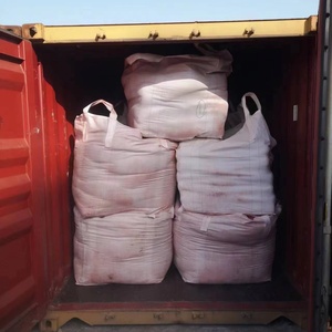 Пигменты на основе оксида железа для бетона, керамической плитки и цемента: черный порошок Fe3O4 для придания цвета - Product Image 3