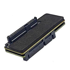 Tarjeta adaptadora SATA3.0 a SAS 29PIN Nueva expansión SSD interna de estado sólido para servidor con interfaz SATA22PIN a SAS - Product Image 5