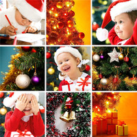 Cajas de Regalo Plegables Coloridas, Cajas de Cartón Pequeñas con Tapas para Guardar Jabones Artesanales, Pendientes, Anillos, Dulces y Regalos