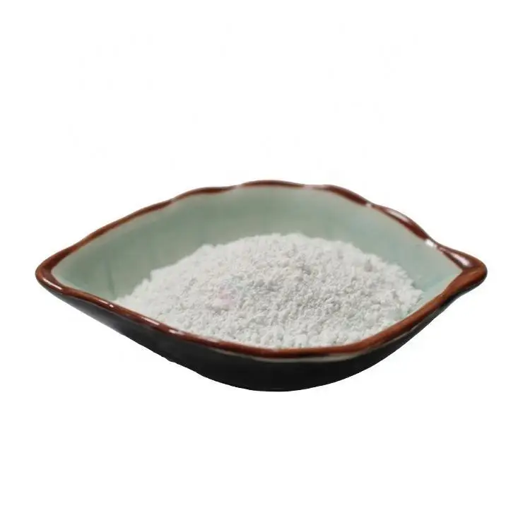 Silicon Dioxide E551 As A Food Additive Provide Customization/Provide Samples