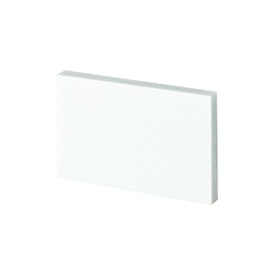 Panneau d'isolation Misumi 25,4 mm, modèle RLX, haute résistance aux températures, vente directe d'usine - Product Image 3