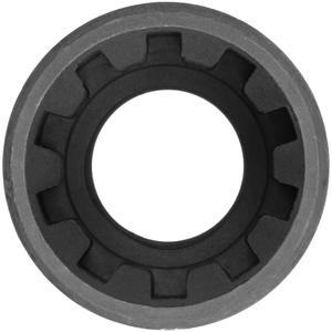 VIGOR Douille ∙ V7158-8 ∙ 10 mm (3/8 pouce) carré, creux ∙ Profil à 6 pans intérieurs ∙ Taille 8 mm - Product Image 2
