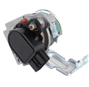Capteur de position de la pédale d'accélérateur 37971-RBB-003 37971-RCA-A01 37971-RDJ-A01 37971-PZX-003 - Product Image 3