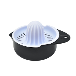 <span class=keywords><strong>Presse</strong></span> à main vis plastique multifonctionnel Orange Squeezer <span class=keywords><strong>manuel</strong></span> <span class=keywords><strong>citron</strong></span> Fruirt <span class=keywords><strong>presse</strong></span>-agrumes pratique jus <span class=keywords><strong>presse</strong></span>-agrumes cuisine bonnes choses - Product Image 6