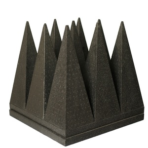 พีพีเอซับโฟมโพลีโพรพิลีนแข็งทำความสะอาดสูงไมโครเวฟ - Product Image 5
