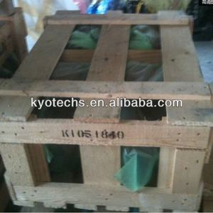 K3v112ddt K3V112DT-1X8R-9ND9-7V K3V112DT-1X7R-9N9A-8AVA खुदाई हाइड्रोलिक पिस्टन पंप k3v112 - Product Image 5