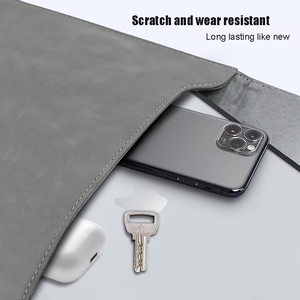 Copertina trasparente opaca <span class=keywords><strong>per</strong></span> <span class=keywords><strong>Macbook</strong></span> Case <span class=keywords><strong>Macbook</strong></span> Air Case <span class=keywords><strong>Macbook</strong></span> <span class=keywords><strong>Pro</strong></span> custodia 13 14 15 16 pollici M1 M2 M3 M4 - Product Image 6