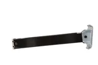 Vente en gros de vérins hydrauliques de levage pour remorques-bennes, kit de vérins à piston pour benne basculante 20 # /45 #   Acier ISO9001:2015 CE