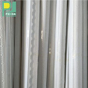 Spécifications et <span class=keywords><strong>prix</strong></span> des corniches en plaques de plâtre sur le marché indien - Product Image 3