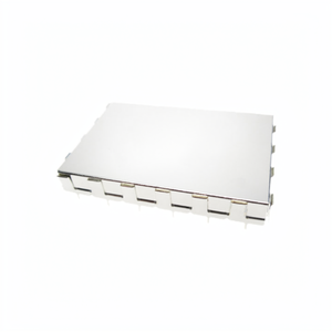 Protectores de RF para Canales de Fabricante 52-CBSA-0.75X1.25X0.5 - Product Image 1