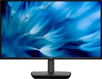 DELL E2726DS 27 inch 2k built-in speaker rotatable lifting 100Hz low blue light VGA+DP+HDMI interface commercial office monitor