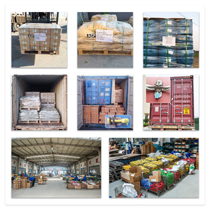 Hidea Giá Thấp Nhiệm Vụ Nặng Nề 1.4T Để 10T Thả Giả Mạo Thép Hợp Kim G100 <span class=keywords><strong>Clevis</strong></span> Ly Hợp Với <span class=keywords><strong>Pin</strong></span> - Product Image 6