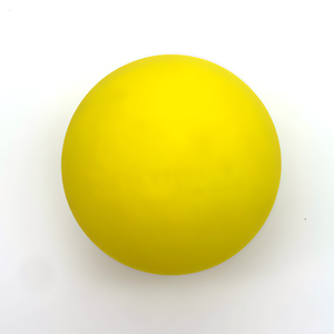 Pelota <span class=keywords><strong>de</strong></span> Lacrosse Personalizada al por Mayor con Grabado Láser, Pelota <span class=keywords><strong>de</strong></span> Masaje <span class=keywords><strong>de</strong></span> <span class=keywords><strong>Goma</strong></span> con Logotipo - Product Image 3