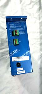 Servomoteur AEROTECH Solist CP d'occasion SOLOISTCP10 - Product Image 6