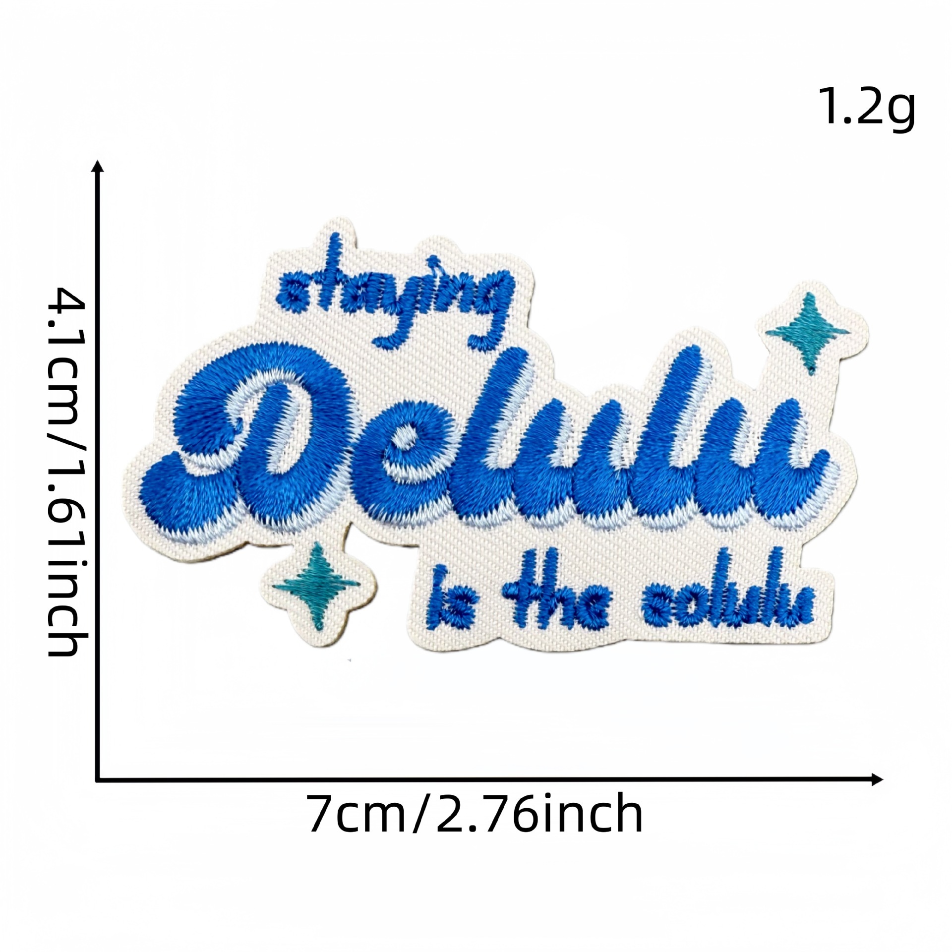 Blue-11