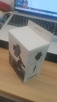 Support de téléphone portable universel haut de gamme à ventouse en nano-gel, rotatif à 360 degrés, pour tableau de bord et pare-brise de voiture