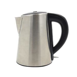 מלון נסיעות חילוף חלקי תה נייד מים הדוד מכשירי חשמל לבית מניות מגש קומקום חשמלי מחיר - Product Image 2