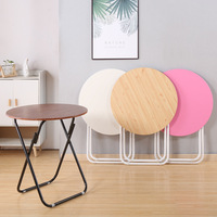 Tables d'appoint de meubles de bar nouveau design pour le salon noir tabourets de bar d'extérieur d'hôtel table pliante de restaurant
