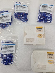 Plc Technologies Parts B 3755 181 for Warranty Product - Product Image 2
