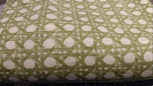 Tissu en jersey simple de coton imprimé réactif, toucher doux, matière tricotée pour vêtements décontractés et de mode, disponible à la vente – Offre Spéciale - Product Image 2
