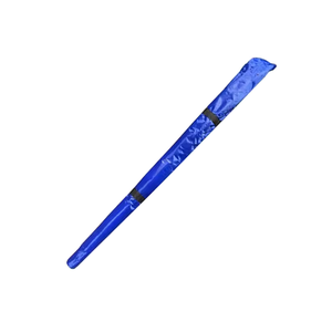 معدات المسح المسح ، ألياف الكربون لتحديد المواقع ، قياس قضيب المنشور البصري bars1.25 متر ، قوس رقيقة اليد - Product Image 6