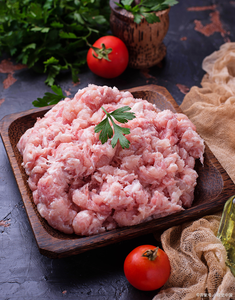 Nouveau Hachoir à Viande de <span class=keywords><strong>Type</strong></span> 3L – Hachoirs et Broyeurs à Viande - Product Image 6