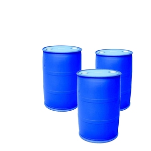 บิวทิลเซลโลโซลฟ์ หมายเลข CAS 111-76-2 เพื่อเพิ่มความสม่ำเสมอของผลิตภัณฑ์ - Product Image 4