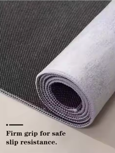 <span class=keywords><strong>Tapis</strong></span> persan bohème sur mesure en vente chaude pour le salon, <span class=keywords><strong>tapis</strong></span> de luxe lavable en machine, <span class=keywords><strong>tapis</strong></span> de <span class=keywords><strong>restaurant</strong></span>, 200*300cm, surdimensionné - Product Image 4