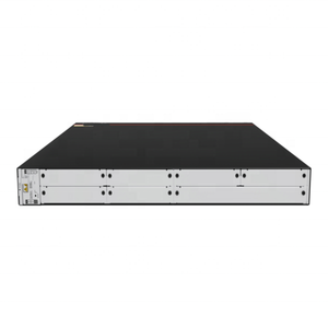 AR6710-H4T4X2Y7 High-Performance Enterprise Router 4GE + 4SFP 2Combo 7WAN Ports Secure & Scalable Networking Solution AR6710- <b>H4</b> - Product Image 5